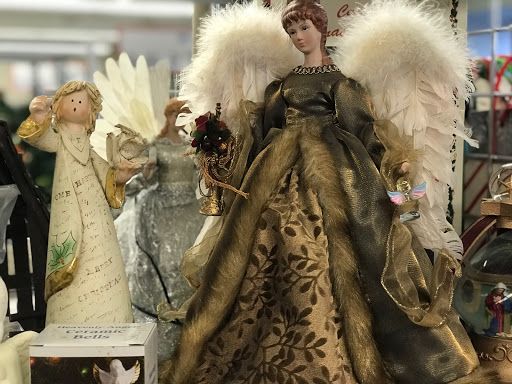 Thrift Store «Arc’s Value Village», reviews and photos, 6528 Penn Ave S, Richfield, MN 55423, USA