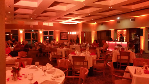 Country Club «Coronado Country Club», reviews and photos, 1044 Broadmoor Dr, El Paso, TX 79912, USA