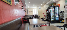 Atmosphère du Restaurant Asie Sylvestre à Nice - n°2