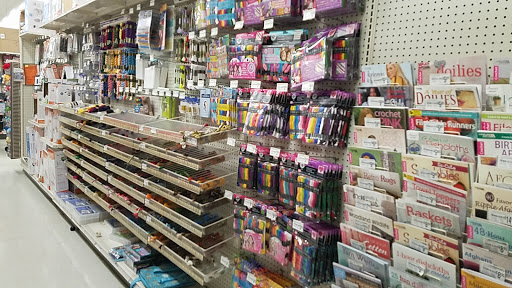 Craft Store «Michaels», reviews and photos, 9856 W Broad St, Glen Allen, VA 23060, USA