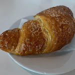 Photo n°1 de l'avis de Klaus.e fait le 26/08/2022 à 10:56 sur le  Carrettai Fly à Bolzano