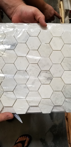 Home Improvement Store «The Home Depot», reviews and photos, 951 Oak Forest Ln, Myrtle Beach, SC 29577, USA