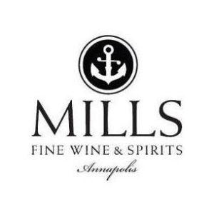 Wine Store «Mills Fine Wine & Spirits», reviews and photos, 87 Main St, Annapolis, MD 21401, USA