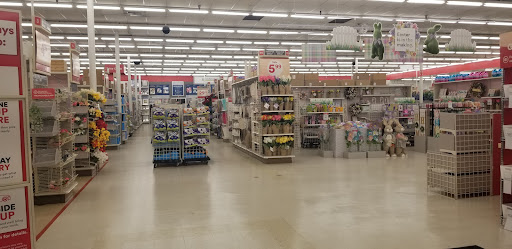 Craft Store «Michaels», reviews and photos, 32061 Pacific Hwy S, Federal Way, WA 98003, USA