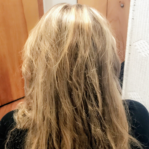 Beauty Salon «Colour Parlour», reviews and photos, 443 NE Norton Ln, McMinnville, OR 97128, USA