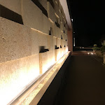 Photo n°2 de l'avis de Lucia.a fait le 13/09/2021 à 12:59 sur le  Best Western Plus Leone di Messapia Hotel & Conference à Lecce