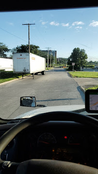 International Paper Co North Kansas City - Photo 7 - Car repair in Kansas City, MO, Kansas City