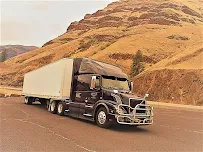 Falcon Freight Inc - Car repair in Rochester, NY, Rochester - Rated 5.0/5