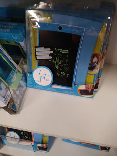 Toy Store «Happy Up Inc. - previously Once Upon a Toy», reviews and photos, 6654 Edwardsville Crossing Dr, Edwardsville, IL 62025, USA