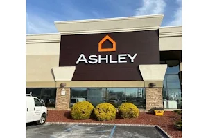 Ashley Store image