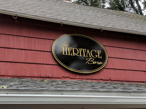 Indoor Lodging «Memorytown USA», reviews and photos, 342 Grange Rd, Mt Pocono, PA 18344, USA