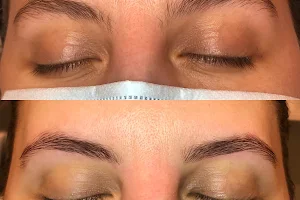 Wendy Bowden Brows & Skincare image