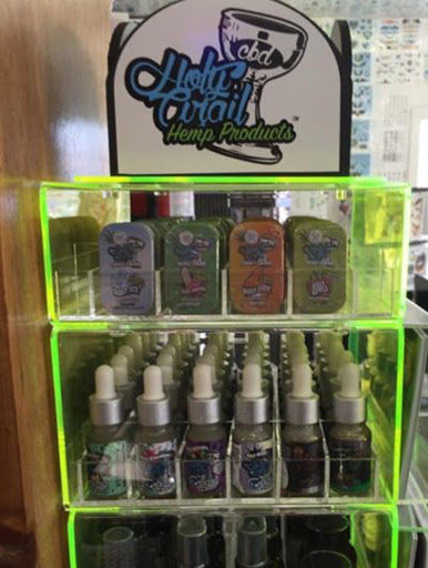 Explore siren tattoo ideas, creative tattoo ideas in South Padre Island, available at Peggys Temporary & Permanent Tattoos