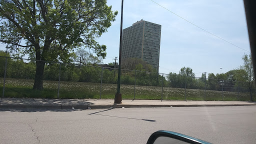 Pet Store «Animal Welfare League», reviews and photos, 6224 S Wabash Ave, Chicago, IL 60637, USA