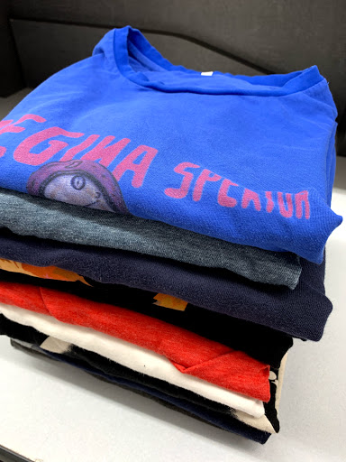 Laundry Service «Love Laundry W Pico, LA», reviews and photos, 5960 W Pico Blvd, Los Angeles, CA 90035, USA