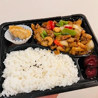 食之居 神楽坂