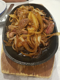 Photo n°5 de Le Lotus de Chine à Givors ()