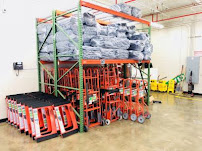 Moving Supplies at U-Haul - Photo 4 - Car repair in Athens, GA, Athens