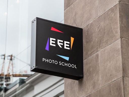 eFe photo school