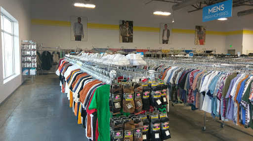 Thrift Store «Goodwill Central Texas - Bastrop», reviews and photos