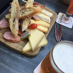 Photo n° 1 de l'avis de Gwendo.i fait le 16/08/2017 à 19:45 pour PIRAAT à Orléans