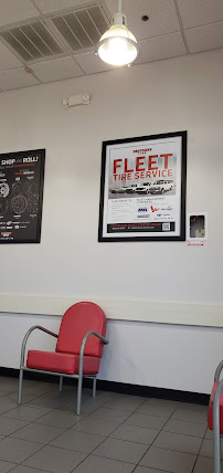 Discount Tire - Photo 7 - Car repair in Cross Roads, TX, Denton