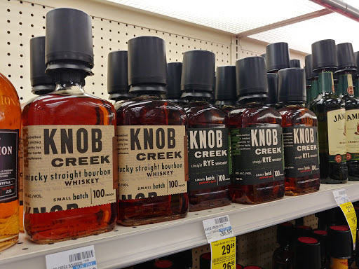 Drug Store «CVS», reviews and photos, 50 W Jefferson St, Phoenix, AZ 85003, USA