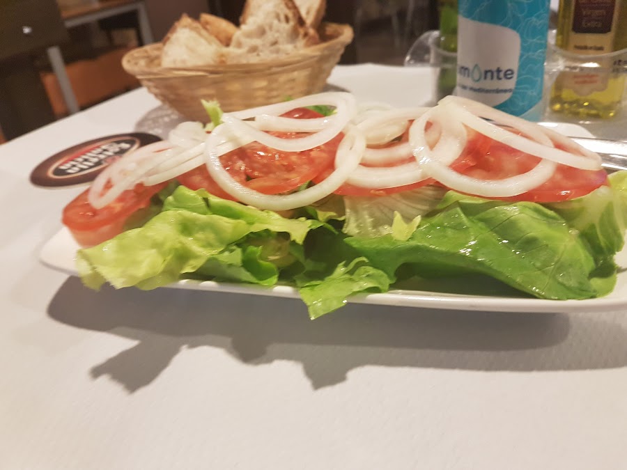 Cervecería Kloos