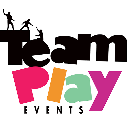 Event Planner «Team Play Events», reviews and photos, 2854 Triunfo Canyon Rd, Agoura Hills, CA 91301, USA