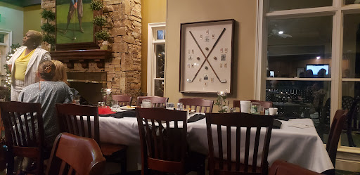 Golf Course «Highland Oaks Golf Course», reviews and photos, 904 Royal Pkwy, Dothan, AL 36305, USA