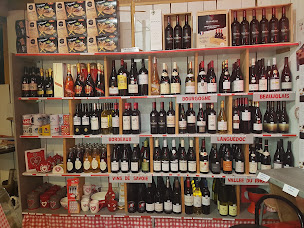 Photo n°8 de Saveur des alpes à Courchevel ()