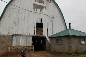 Stoney Acres Farm image