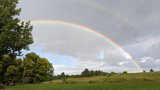 Golf Course «Inver Wood Golf Course», reviews and photos, 1850 70th St E, Inver Grove Heights, MN 55077, USA