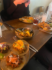 Les plus récentes photos du Restaurant mexicain Distrito Francés Marais à Paris - n°12