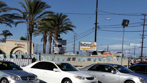Car Dealer «Ultimate Autoline», reviews and photos, 15151 Beach Blvd, Westminster, CA 92683, USA