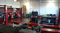 Big O Tires - Photo 8 - Car repair in Grand Junction, CO, Grand Junction