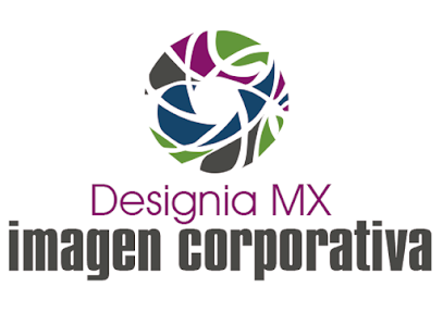 Designia MX