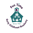 Fun Time Early Childhood Academy, Inc.