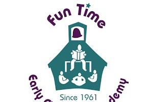 Fun Time Early Childhood Academy, Inc.