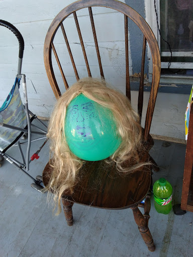 Home Goods Store «Dollar General», reviews and photos, 2649 Main St, Whitney Point, NY 13862, USA