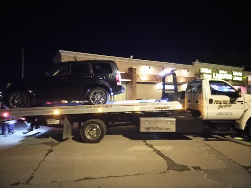 Used Car Dealer «DriveTime Used Cars», reviews and photos, 24211 Gratiot Ave, Eastpointe, MI 48021, USA