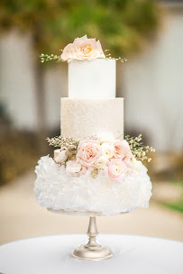 Southern Gates Weddings and Events - Photo 7 - Car repair in , Augusta