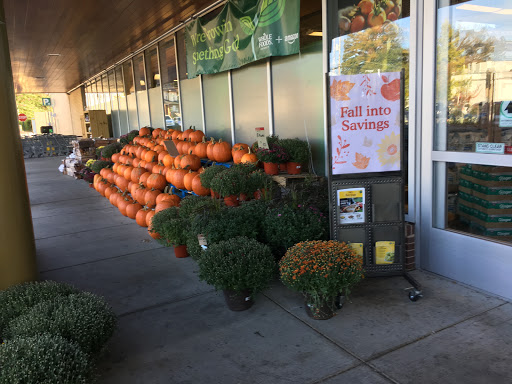 Grocery Store «Whole Foods Market», reviews and photos, 15 Wynnewood Rd, Wynnewood, PA 19096, USA