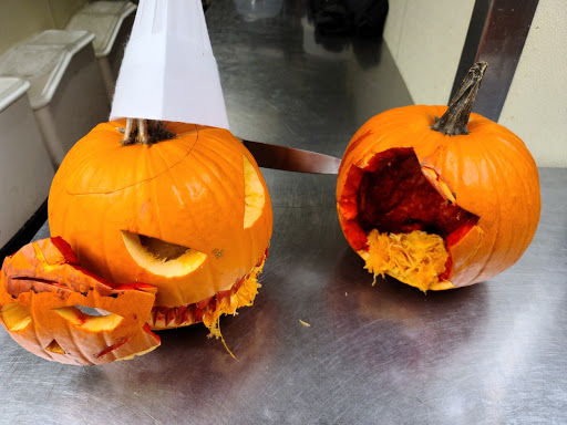 Hotel «Timberlake Lodge Hotel & 17th Street Grill», reviews and photos, 144 SE 17th St, Grand Rapids, MN 55744, USA