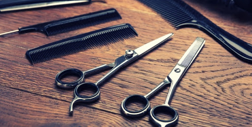 Hiden Katrin Friseurin/Mobilfriseurin In Graz