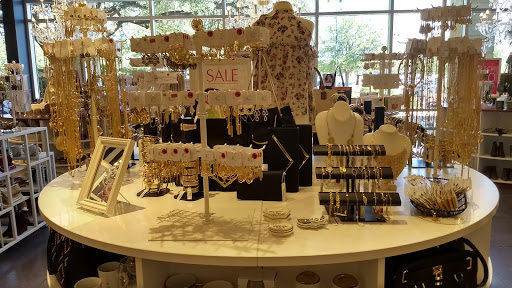 Fashion Accessories Store «Charming Charlie», reviews and photos, 1015 W University Ave, Georgetown, TX 78628, USA