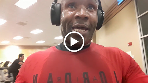 Gym «LA Fitness», reviews and photos, 1300A Lititz Pike, Lancaster, PA 17601, USA