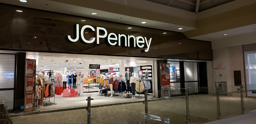 Shopping Mall «Pheasant Lane Mall», reviews and photos, 310 Daniel Webster Hwy, Nashua, NH 03060, USA