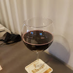 Photo n°3 de l'avis de Isabel.u fait le 17/10/2020 à 05:52 sur le  Salva's flotte Pizza Inh. A. Di Giorgio à Großlittgen