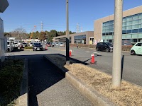 軽自動車検査協会 千葉事務所野田支所